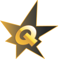 Quickstorming® online